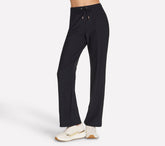 BLACK,S
