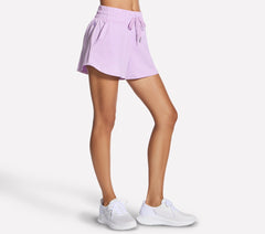 Skechers discount | SKECHDREAM 3 Inch Short