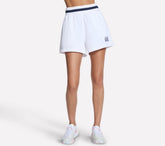 WHITE,S