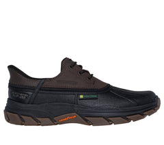 Skechers USA | Slip-ins John Deere Waterproof: Respected - Tanzier