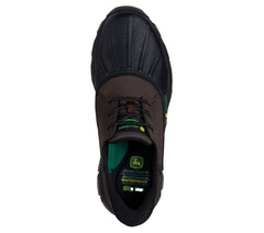 Skechers USA | Slip-ins John Deere Waterproof: Respected - Tanzier