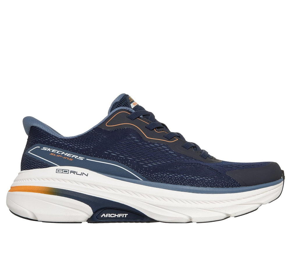 Skechers sale | Slip-ins: Max Cushioning Arch Fit 2.0 - Azusah