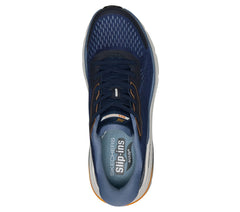 Skechers sale | Slip-ins: Max Cushioning Arch Fit 2.0 - Azusah
