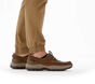 Skechers on sale | Slip-ins RF: Knowlson - Shore Thing