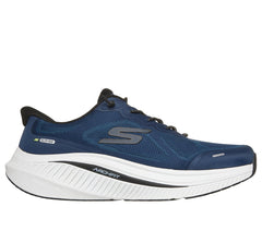 Skechers online | Slip-ins: GO WALK Max Cushioning Arch Fit - Justin