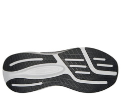 Skechers online | Slip-ins: GO WALK Max Cushioning Arch Fit - Justin
