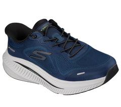 Skechers online | Slip-ins: GO WALK Max Cushioning Arch Fit - Justin