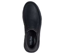 Skechers outlet | Slip-ins: Arch Fit Garza - Umar