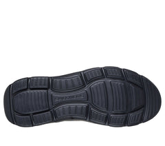 Skechers outlet | Slip-ins: Arch Fit Garza - Umar
