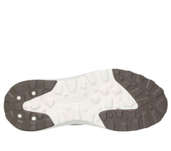 Skechers USA | Slip-ins Relaxed Fit: Urban Explore - Cozy Fit