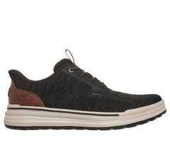 Skechers sale | Slip-ins Relaxed Fit: Sterling - Ramone