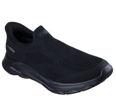 Skechers on sale | Slip-ins: GO WALK 8 - Pelayo