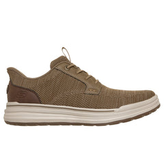 Skechers discount | Slip-ins Relaxed Fit: Sterling - Ramone