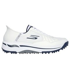 Skechers US | Slip-ins: GO GOLF Arch Fit - Line Up