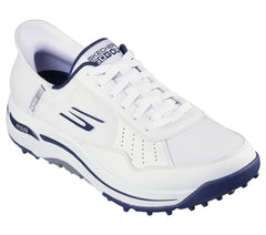 Skechers US | Slip-ins: GO GOLF Arch Fit - Line Up