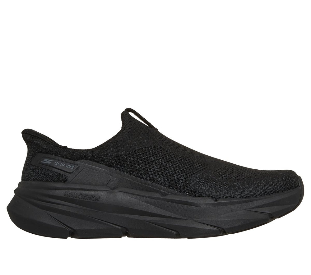Skechers near me | Slip-ins: Max Cushioning Premier 3 - Kynley
