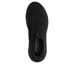 Skechers near me | Slip-ins: Max Cushioning Premier 3 - Kynley