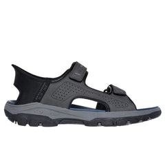Skechers online | Slip-ins Relaxed Fit: Tresmen - Reece