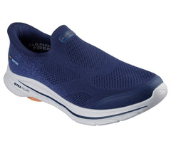 Skechers outlet | Slip-ins: GO WALK 8 - Pelayo