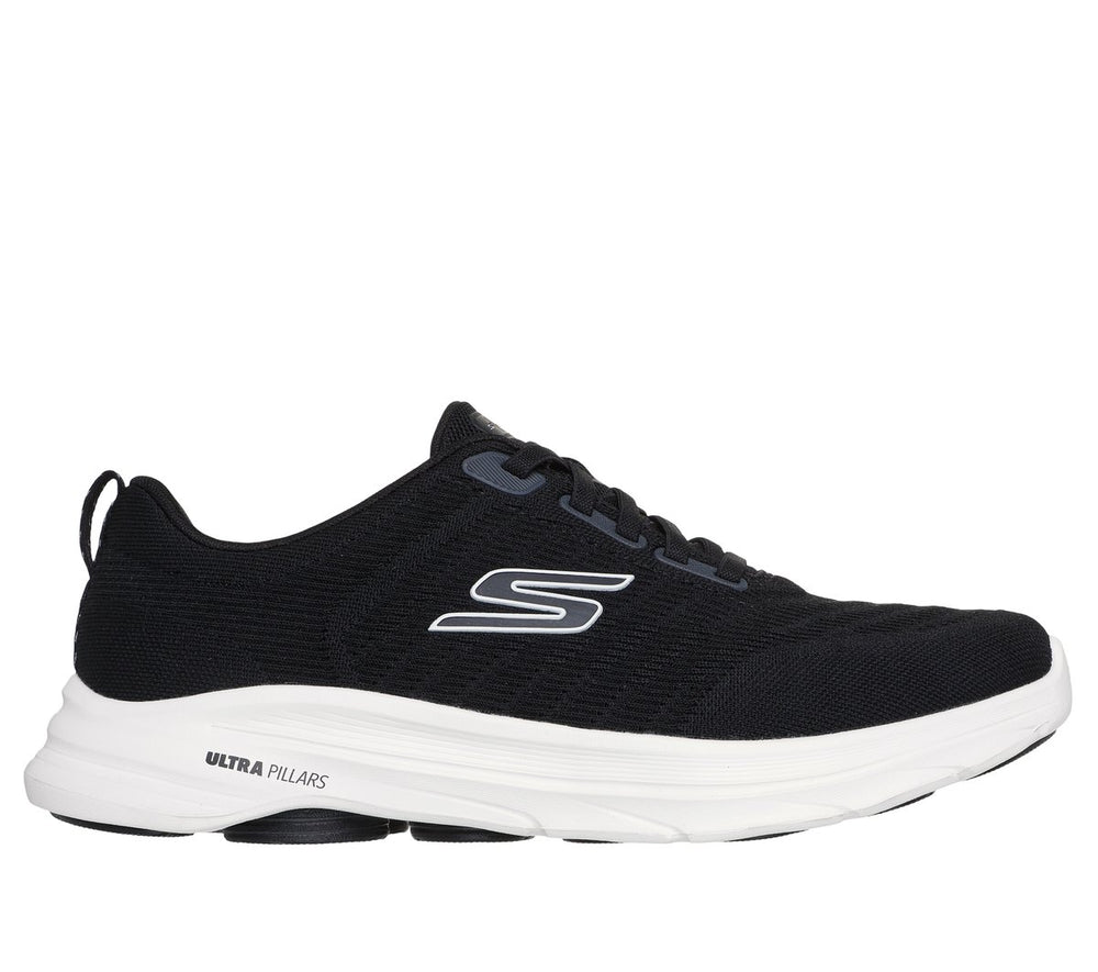 Skechers sale | GO Walk 8 - Day