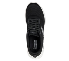 Skechers sale | GO Walk 8 - Day