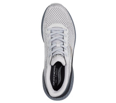 Skechers on sale | GO WALK Max Cushioning Arch Fit - Jonah