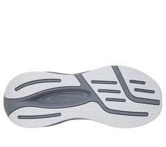 Skechers on sale | GO WALK Max Cushioning Arch Fit - Jonah