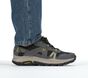 Skechers US | Slip-ins John Deere Relaxed Fit: Equalizer 5.0 Trail - Harvest