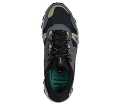 Skechers US | Slip-ins John Deere Relaxed Fit: Equalizer 5.0 Trail - Harvest