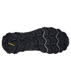 Skechers US | Slip-ins John Deere Relaxed Fit: Equalizer 5.0 Trail - Harvest