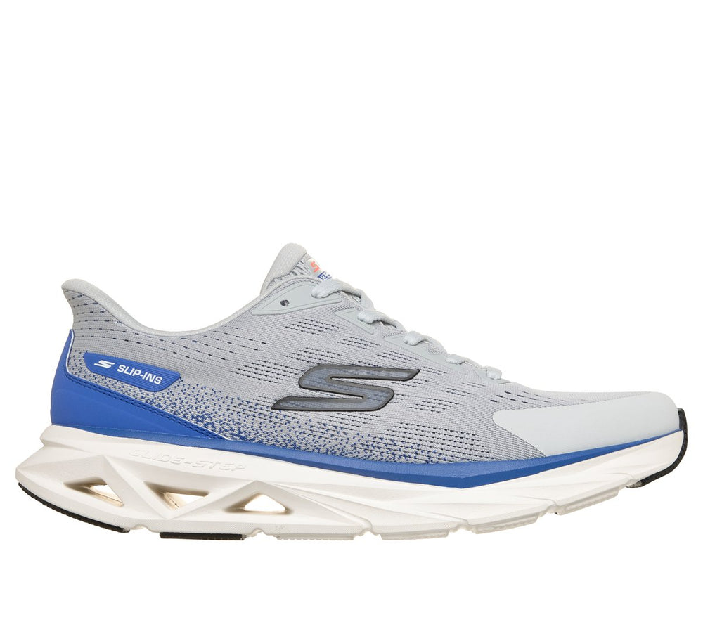 Skechers near me | Slip-ins: Glide-Step Vortex