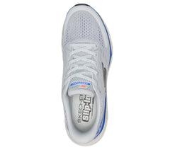 Skechers near me | Slip-ins: Glide-Step Vortex