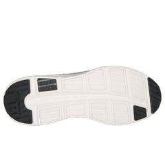 Skechers near me | Slip-ins: Glide-Step Vortex