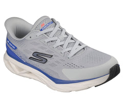 Skechers near me | Slip-ins: Glide-Step Vortex
