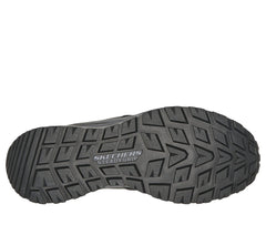 Skechers online | Slip-ins Relaxed Fit: Slade Ultra - Colorado