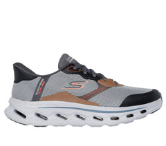 Skechers outlet | Slip-ins: GO WALK Glide-Step 2.0 - Zac