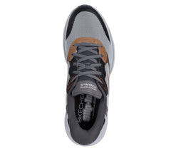 Skechers outlet | Slip-ins: GO WALK Glide-Step 2.0 - Zac