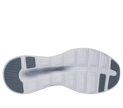 Skechers outlet | Slip-ins: GO WALK Glide-Step 2.0 - Zac