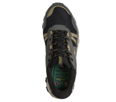 Skechers USA | Slip-ins John Deere Relaxed Fit: Equalizer 5.0 Trail - Orchard ST