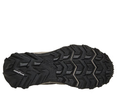 Skechers USA | Slip-ins John Deere Relaxed Fit: Equalizer 5.0 Trail - Orchard ST