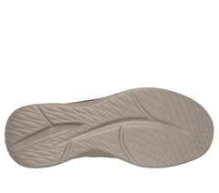 Skechers sale | Slip-ins RF: Slade - Zachary
