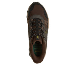 Skechers US | Slip-ins John Deere: Equalizer 5.0 Trail - Row Crop