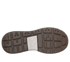 Skechers near me | Slip-ins Relaxed Fit: Altman - Murdock