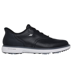 Skechers online | Slip-ins Waterproof: GO GOLF Prestige