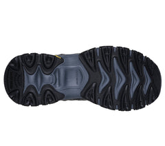 Skechers outlet | After Burn M. Fit 2.0