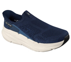 Skechers USA | Slip-ins: Max Cushioning Premier 3 - Kynley
