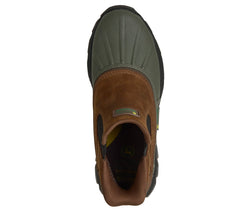 Skechers sale | Slip-ins John Deere Waterproof Relaxed Fit: Respected - Langdon
