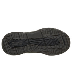 Skechers sale | Slip-ins John Deere Waterproof Relaxed Fit: Respected - Langdon