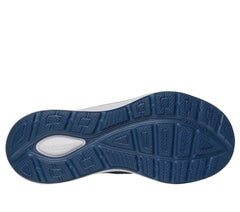 Skechers on sale | Slip-ins Relaxed Fit: Equalizer 6.0 - Stoaver