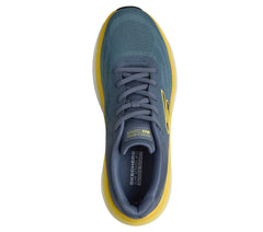 Skechers discount | Max Cushioning Endeavour - Ardena